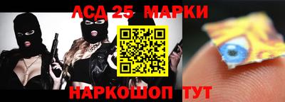 шишки Апшеронск