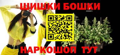 шишки Апшеронск