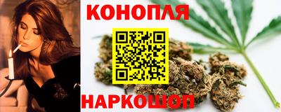 тгк Апрелевка