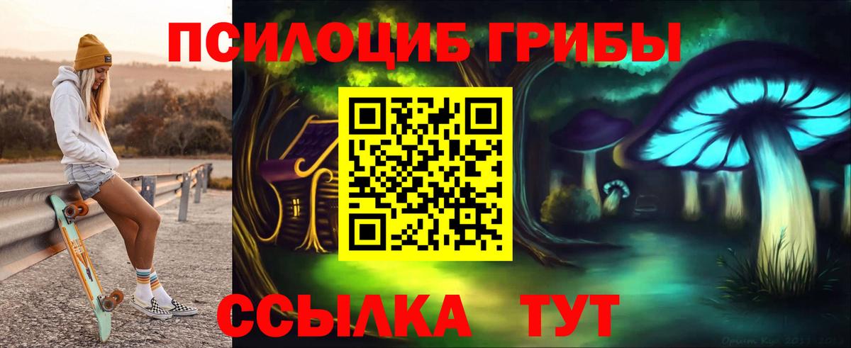 Псилоцибиновые грибы прущие грибы  Псилоцибиновые грибы MAGIC MUSHROOMS  Аша  Вход с VPN 